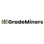 Grade Miners - Santa Monica, CA, USA
