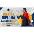 Diploma Assignment Help - Melba, ACT, Australia