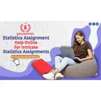 Statistics Assignment Help - Melbourne, ACT, Australia