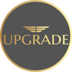 GRADEUP - Stanmore, Middlesex, United Kingdom