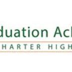 Graduation Achievement Charter High School - Atlanta, GA, USA