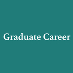Graduate Career - -Melbourne, VIC, Australia