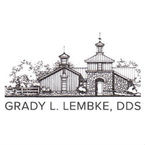 Grady L. Lembke, DDS - Edmond, OK, USA