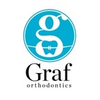Graf Orthodontics - Alexandria, LA, USA