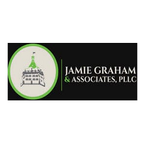 Jamie Graham & Associates, PLLC - San Antonio, TX, USA