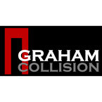 Graham Collision - Urbandale, IA, USA