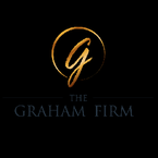 The Graham Firm - Marietta, GA, USA