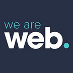 We Are Web - Liverpool, Merseyside, United Kingdom