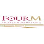 Four M Chartered Accountants - Dundee, Angus, United Kingdom