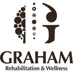 Graham Seattle Chiropractic - Seattle, WA, USA