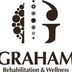Graham Wellness Chiropractor - Seattle, WA, USA
