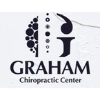 Graham Seattle Chiropractor WِA - Seattle, WA, USA