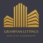 Grampian Lettings Ltd - Abedeen, Aberdeenshire, United Kingdom