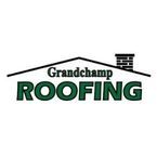 Grandchamp Roofing Wilmington - Wilmington, NC, USA