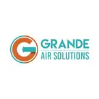 Grande Air Solutions - Austin, TX, USA