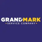 Grandmark Service Company - Fresno, CA, USA