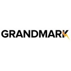 Grandmark - Roofing & Solar Company Modesto - Modesto, CA, USA