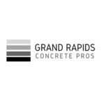 Grand Rapids Concrete Pros - Grand Rapids, MI, USA