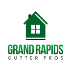 Grand Rapids Gutter Pros - Ada, MI, USA