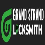 Grand Strand Locksmith - Myrtle Beach, SC, USA