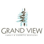 Grand View Family and Cosmetic Dentistry - Appleton, WI, USA