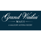 The Grand Wailea Resort - Voted Worst Honeymoon Ho - Wailea, HI, USA