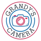 Grandy\'s Camera - Bristol, London S, United Kingdom