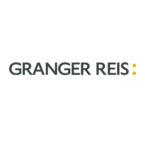 Granger Reis - Bristol, South Yorkshire, United Kingdom