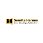 Granite Heroes - Highland Park, IL, USA