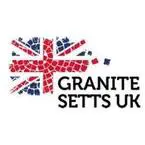 Granite Setts UK LTD - Orpington, London E, United Kingdom