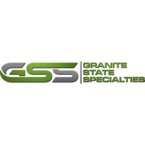 Granite State Specialties - Raymond, NH, USA