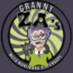 Granny Za\'s Weed Marijuana Dispensary DC - Washington, DC, USA