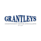 Grantleys Limited - Basingstoke, Hampshire, United Kingdom
