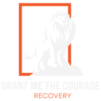 Grant Me The Courage Recovery - Brea, CA, USA