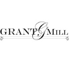 Heritage Properties - Grant Mill - Providence, RI, USA