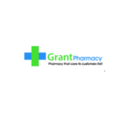 Grant Pharmacy - Aberdeen, SA, Australia