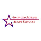 Advanced Systems Alarms Services - Beaumont, TX, USA