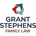 Grant Stephens Family Law - Cardiff, Cardiff, United Kingdom
