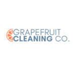 Grapefruit Cleaning Co - Sparta, NJ, USA