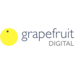Grapefruit Digital SEO Agency Leeds - Leeds, West Yorkshire, United Kingdom