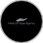 Hand of Hope Agency - Portland, OR, USA