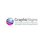Graphic Signs - Coventry, West Midlands, United Kingdom