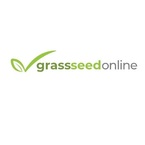 Grass Seed Online - Falkirk, Stirling, United Kingdom