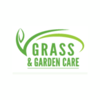 Grass and Garden Care - Bankstown, NSW, Australia