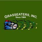 Grasseaters, Inc - Benbrook, TX, USA