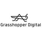 Grasshopper Web Consulting - Chertsey, Surrey, United Kingdom