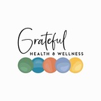 Grateful Health and Wellness Center - Sauganash - Chicago, IL, USA