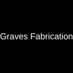 Graves Fabrication - Nazareth, PA, USA