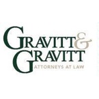Gravitt & Gravitt PC - Halifax, VA, USA