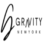 Gravity NYC Boutique - Bronx, NY, USA